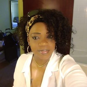 Meet your Posher, Ermine